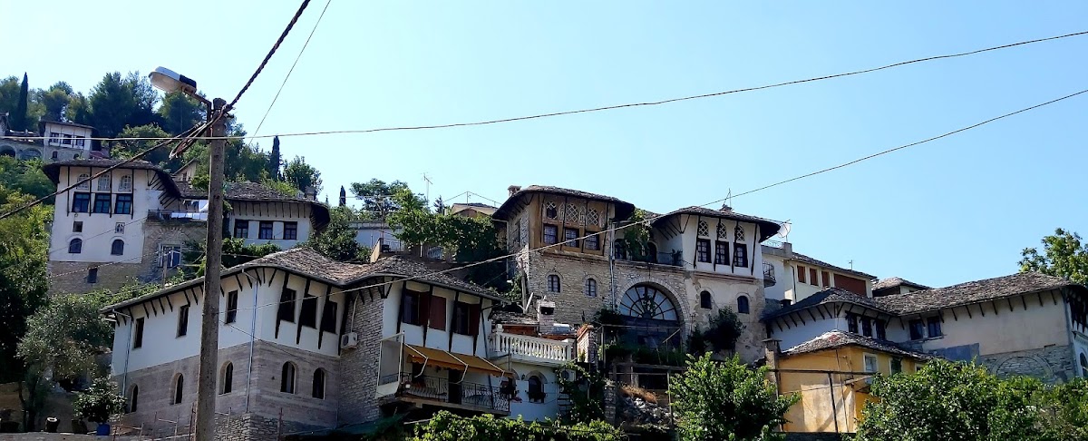 Hotel Old Bazaar 1790 photo 5