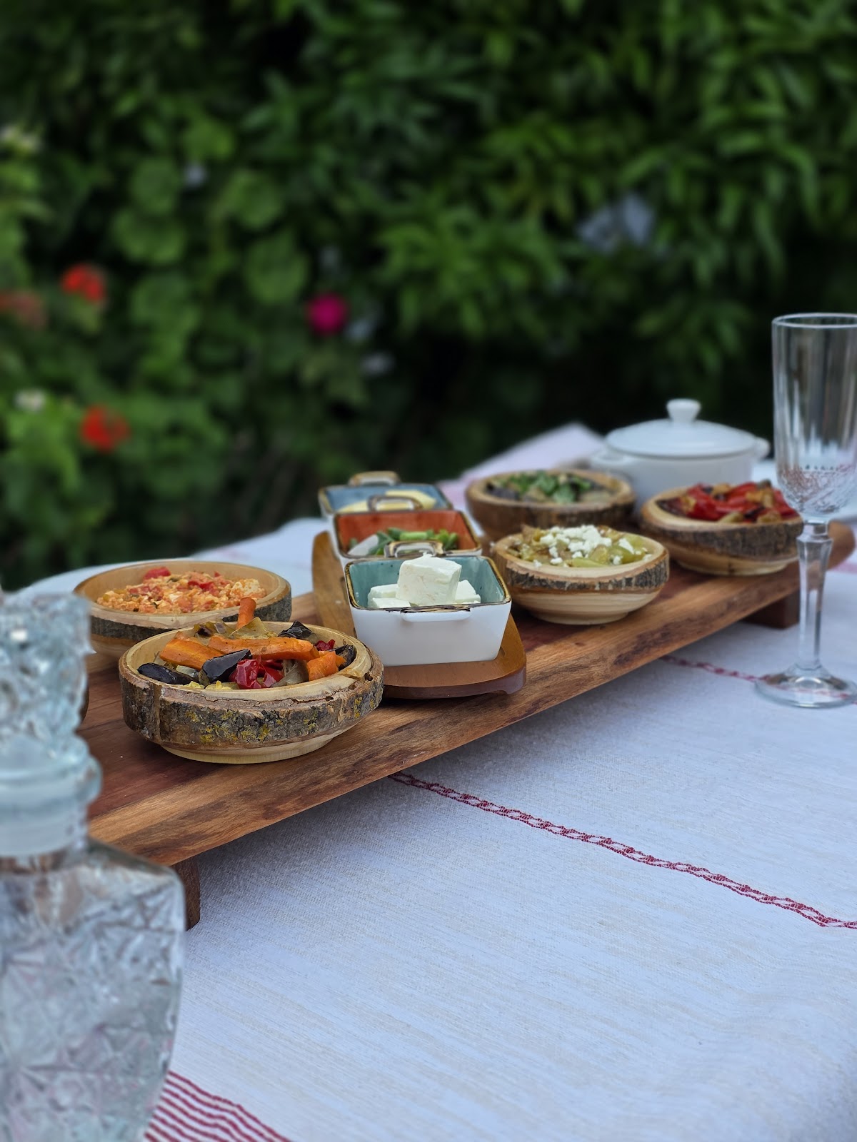 Taste Home Shkoder photo 2