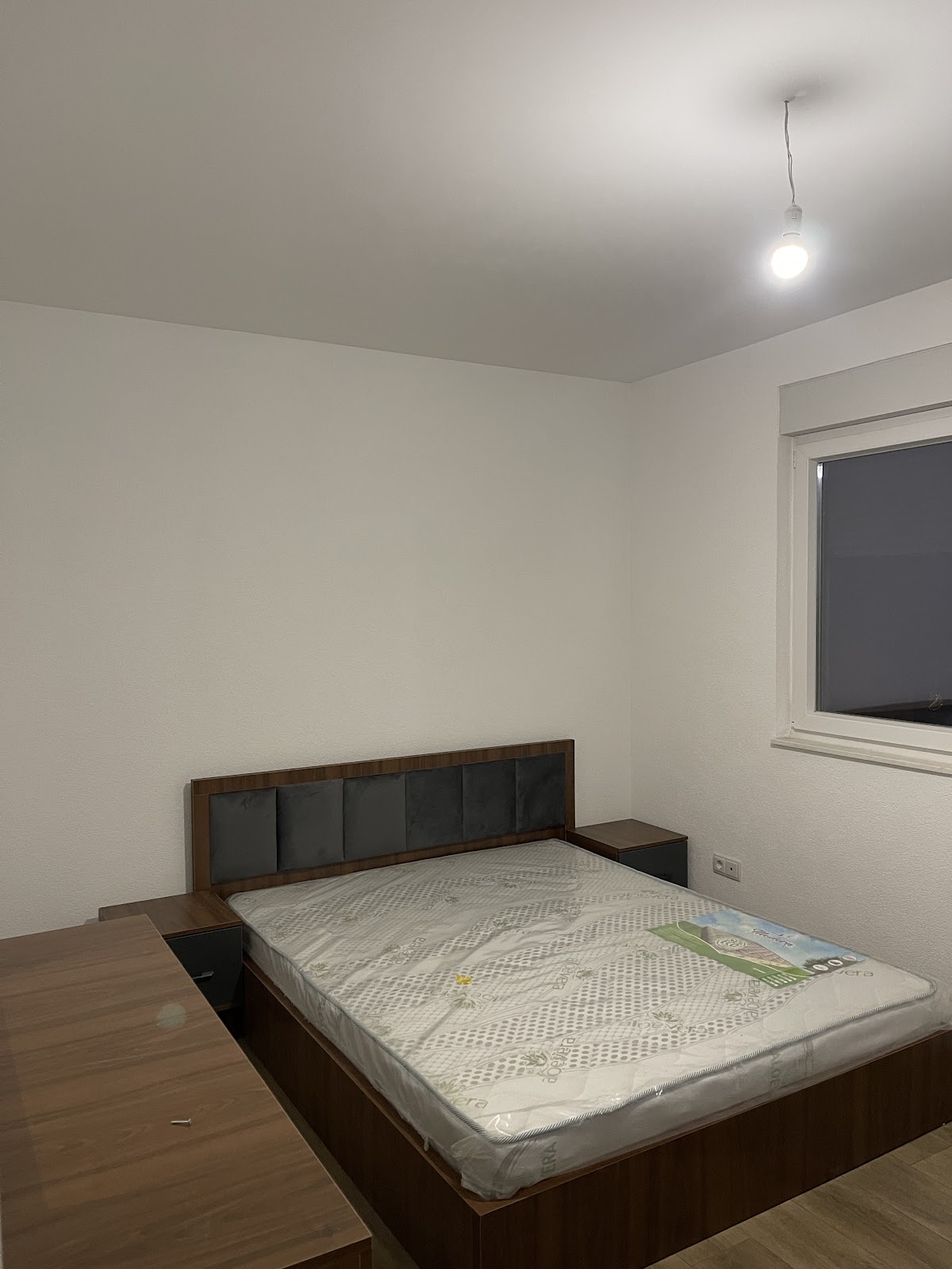 City Center Apartament 1 photo 2
