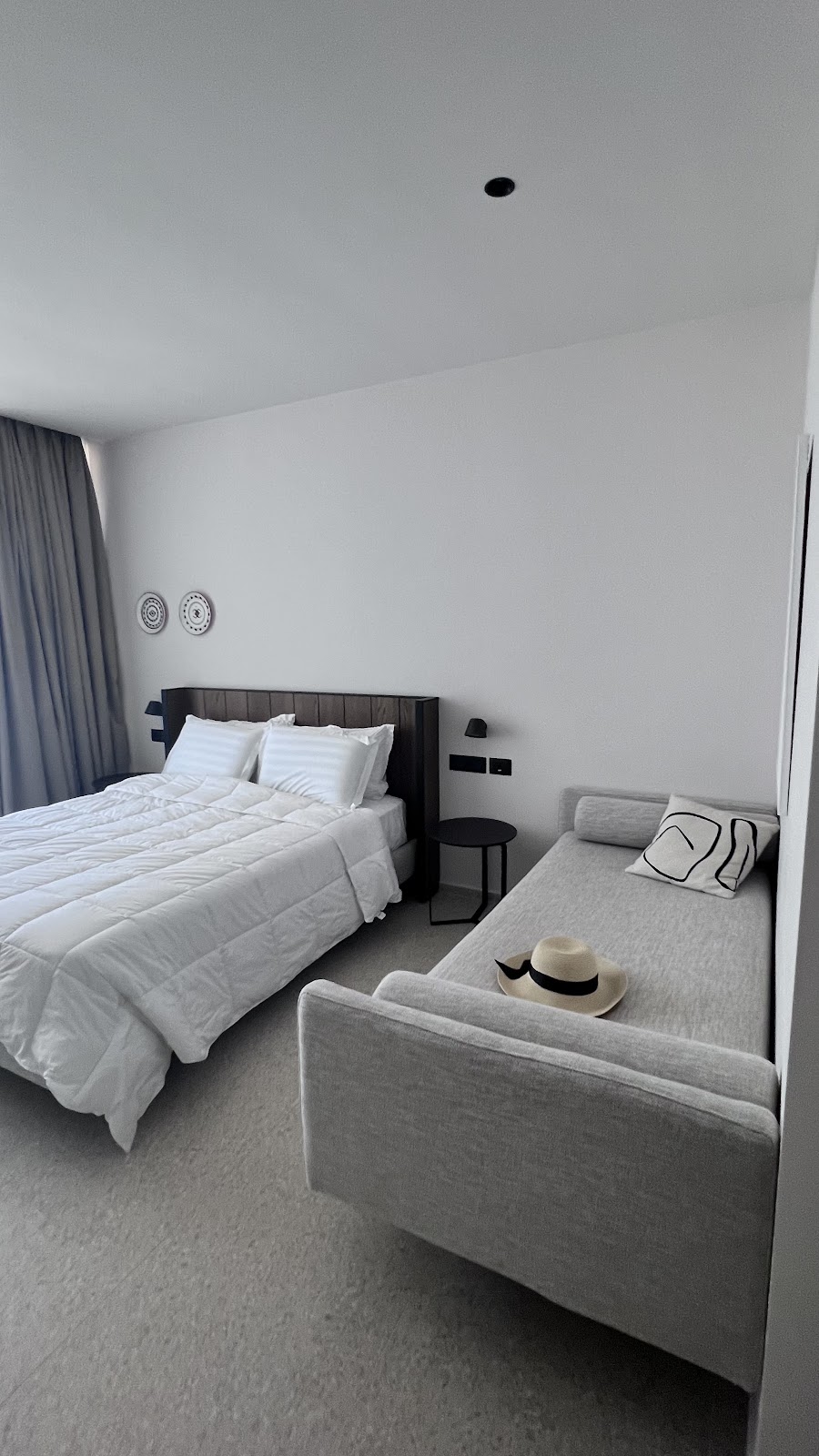 OV Hotel photo 2
