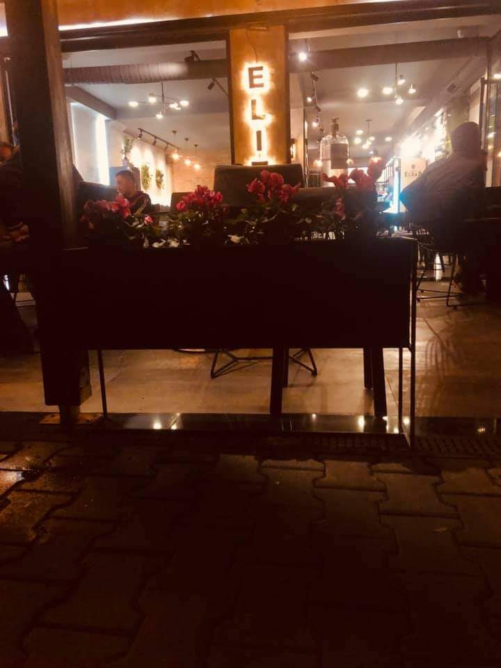 Elita Bar photo 5