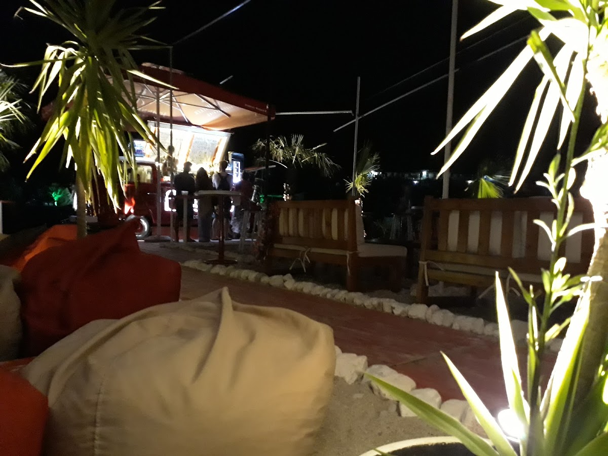 Bossa Nova photo 2