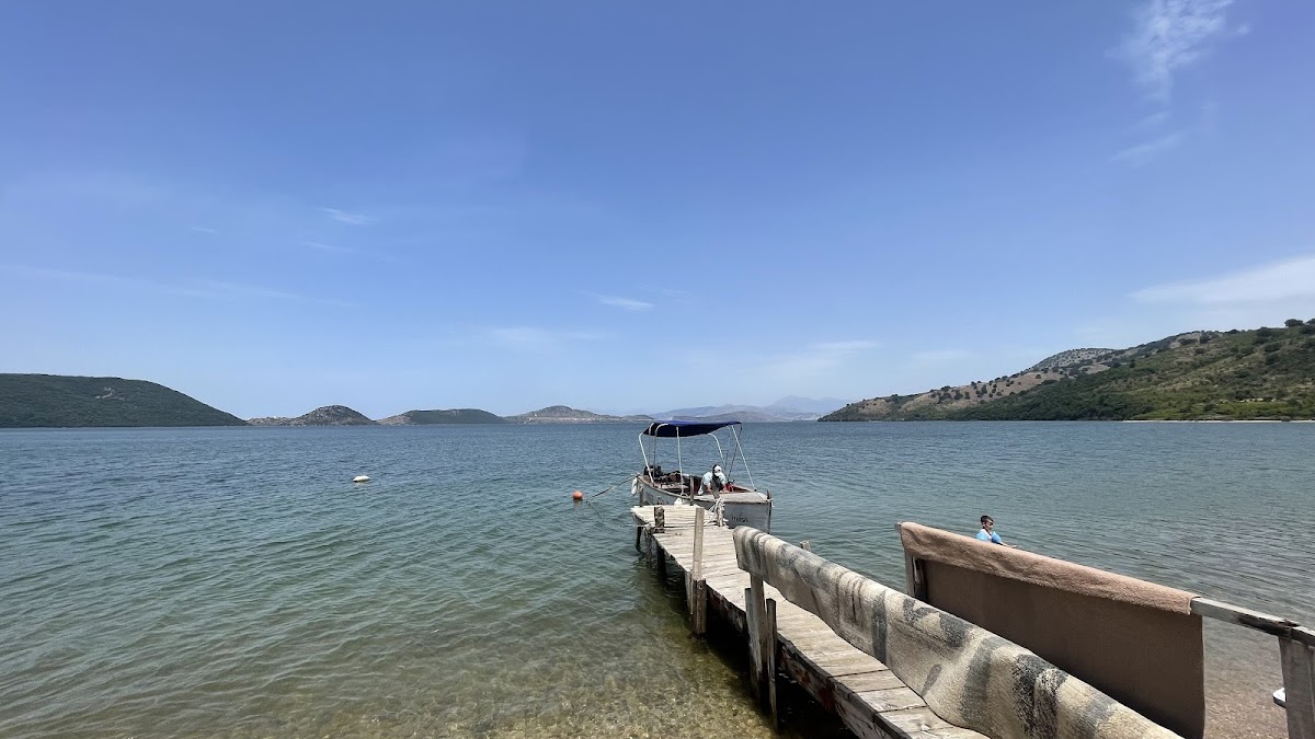 Mussel Sailing Tour with Food and Drink Tasting in Albania photo 5