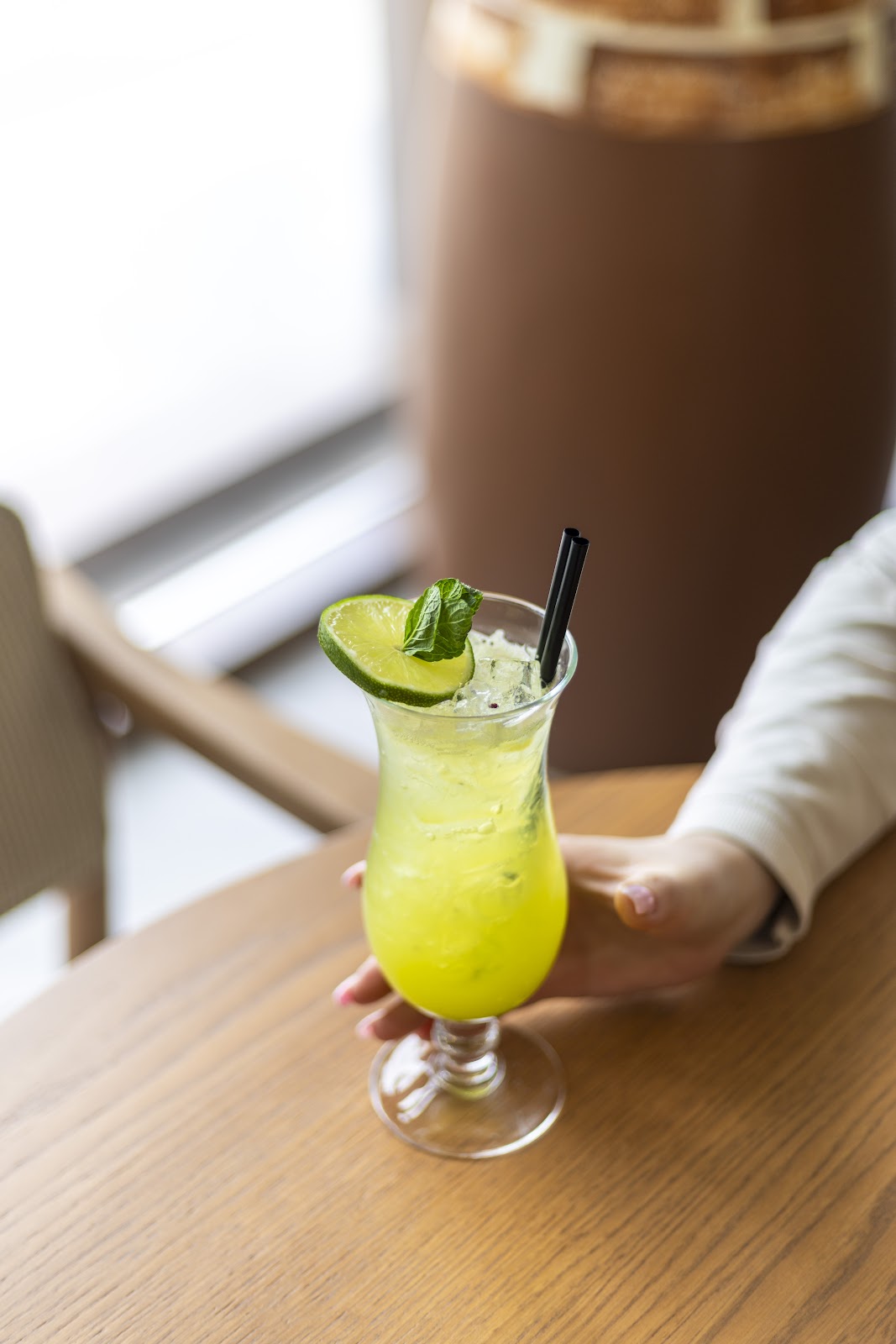 SHIJAKU Coffee photo 2