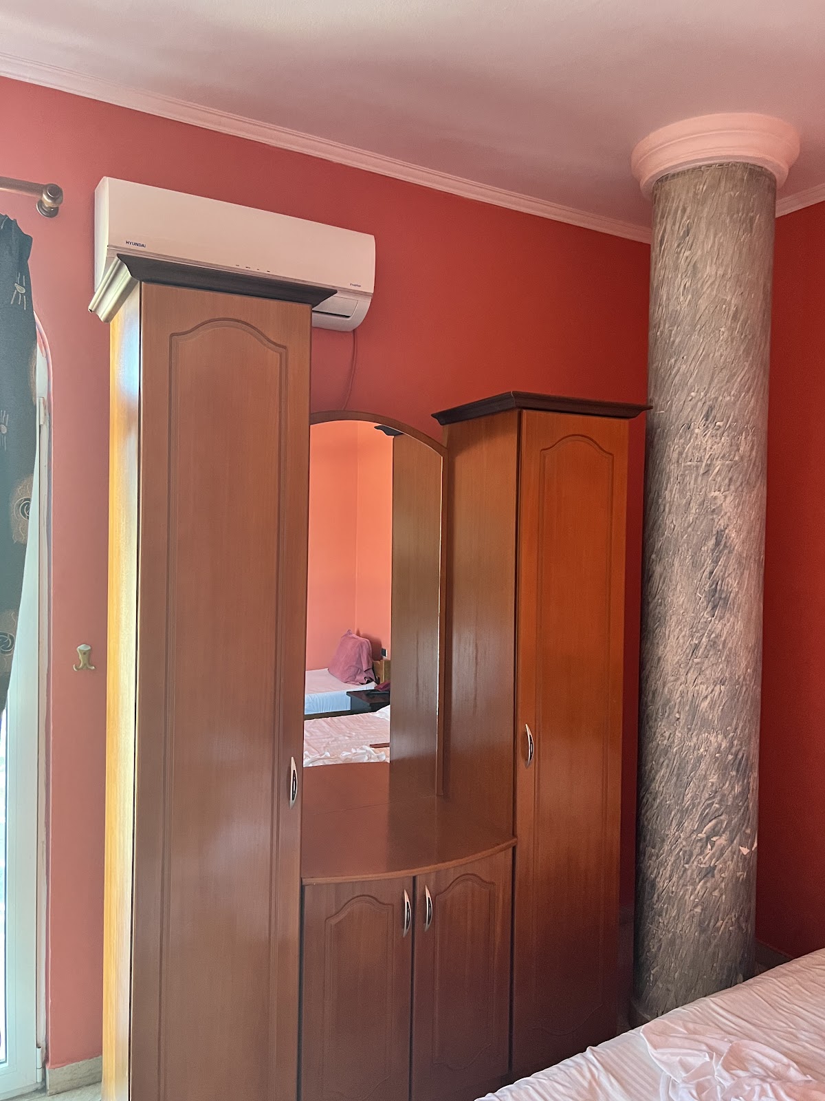 Toskana Hotel photo 3