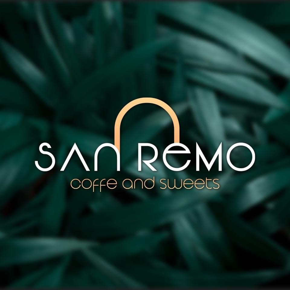 San Remo Eiscafé photo 4