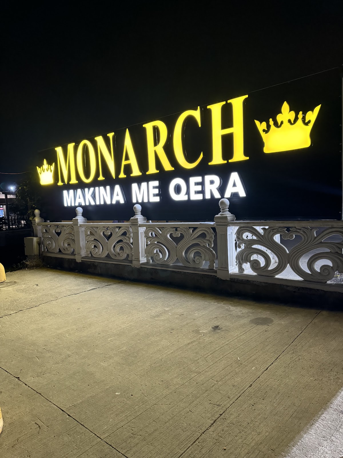 Monarch Rental photo 3