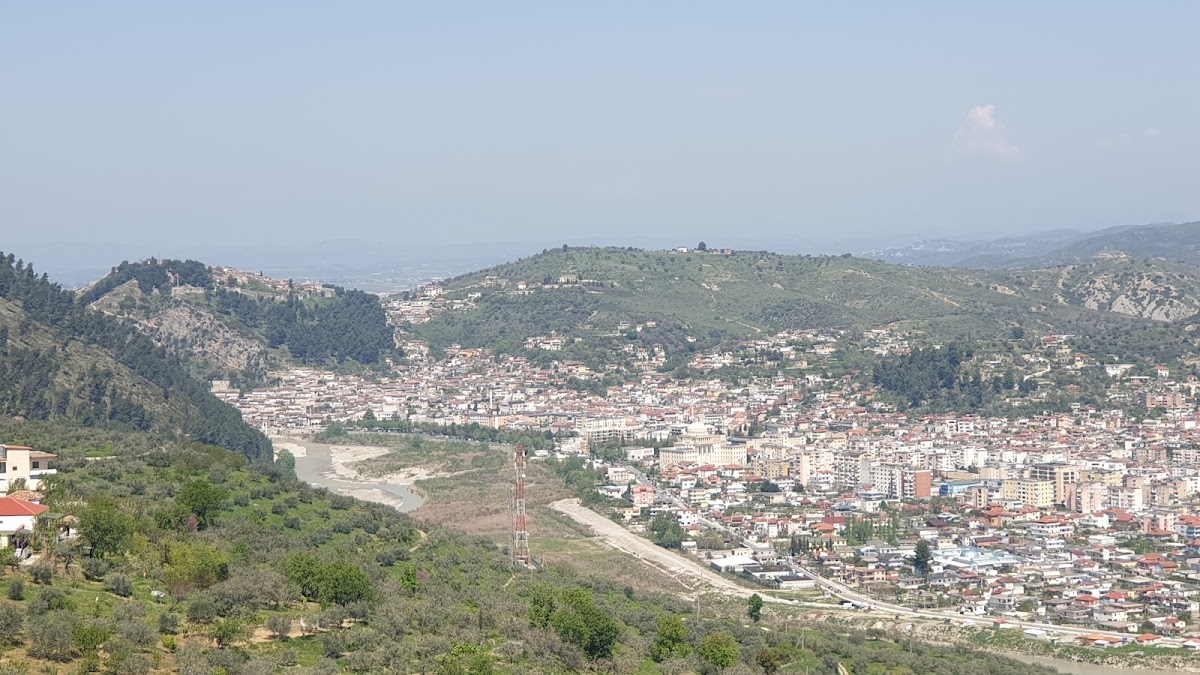 Goricë, Berat photo 3