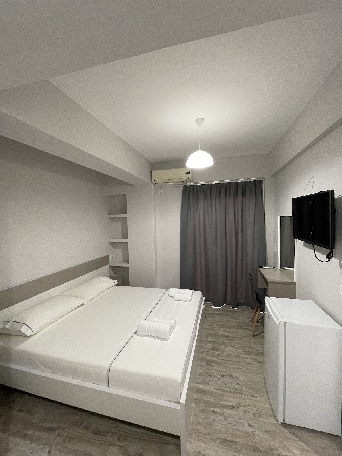 Hotel Cakalli, Sarande photo 4