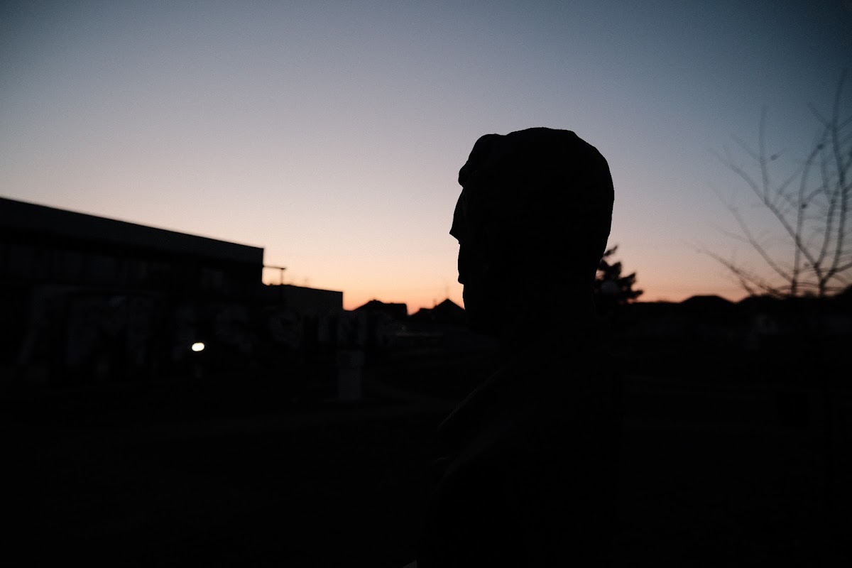 Spomenik Lazaru Vučkoviću photo 2