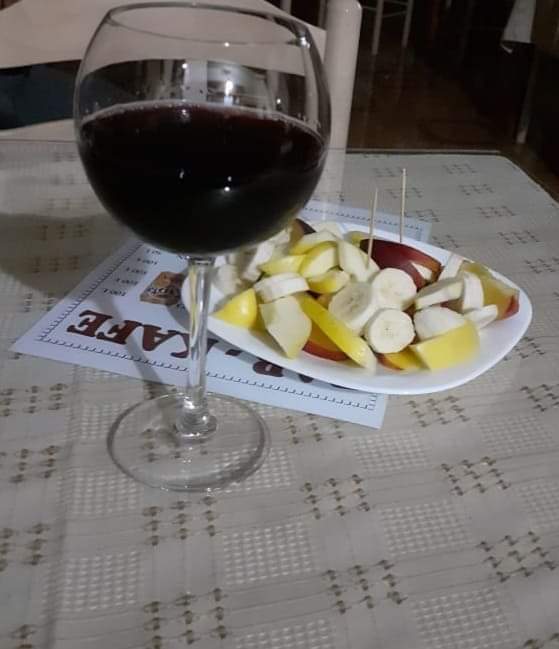 Bar Restorant Maldini photo 3