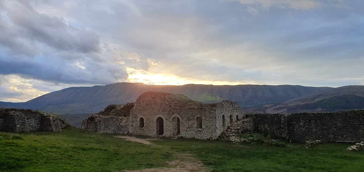 Sunset Spot photo 4