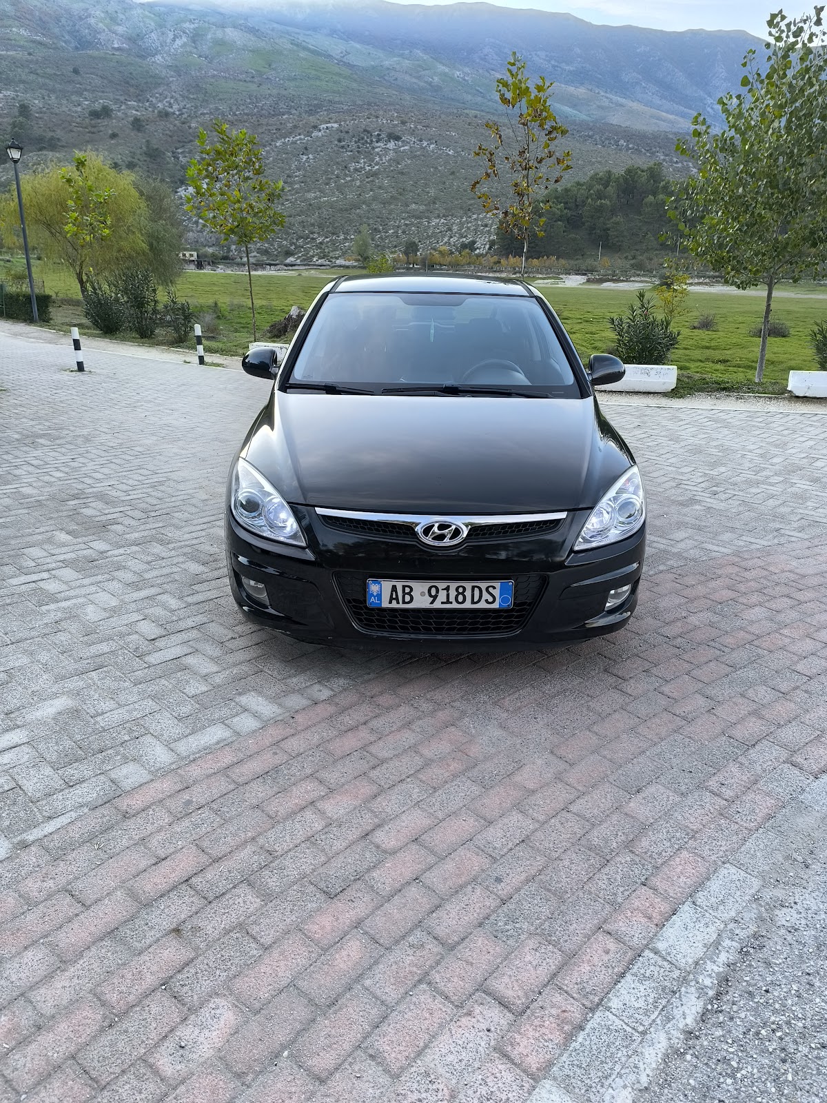 Rent car Az