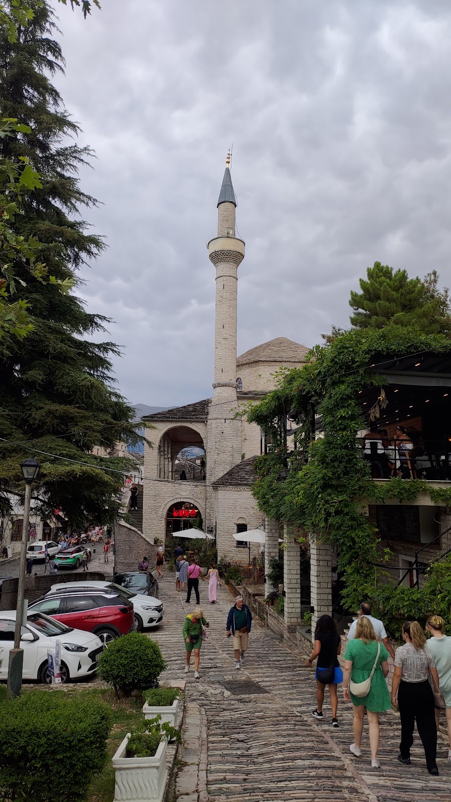 Sightseeing photo 4
