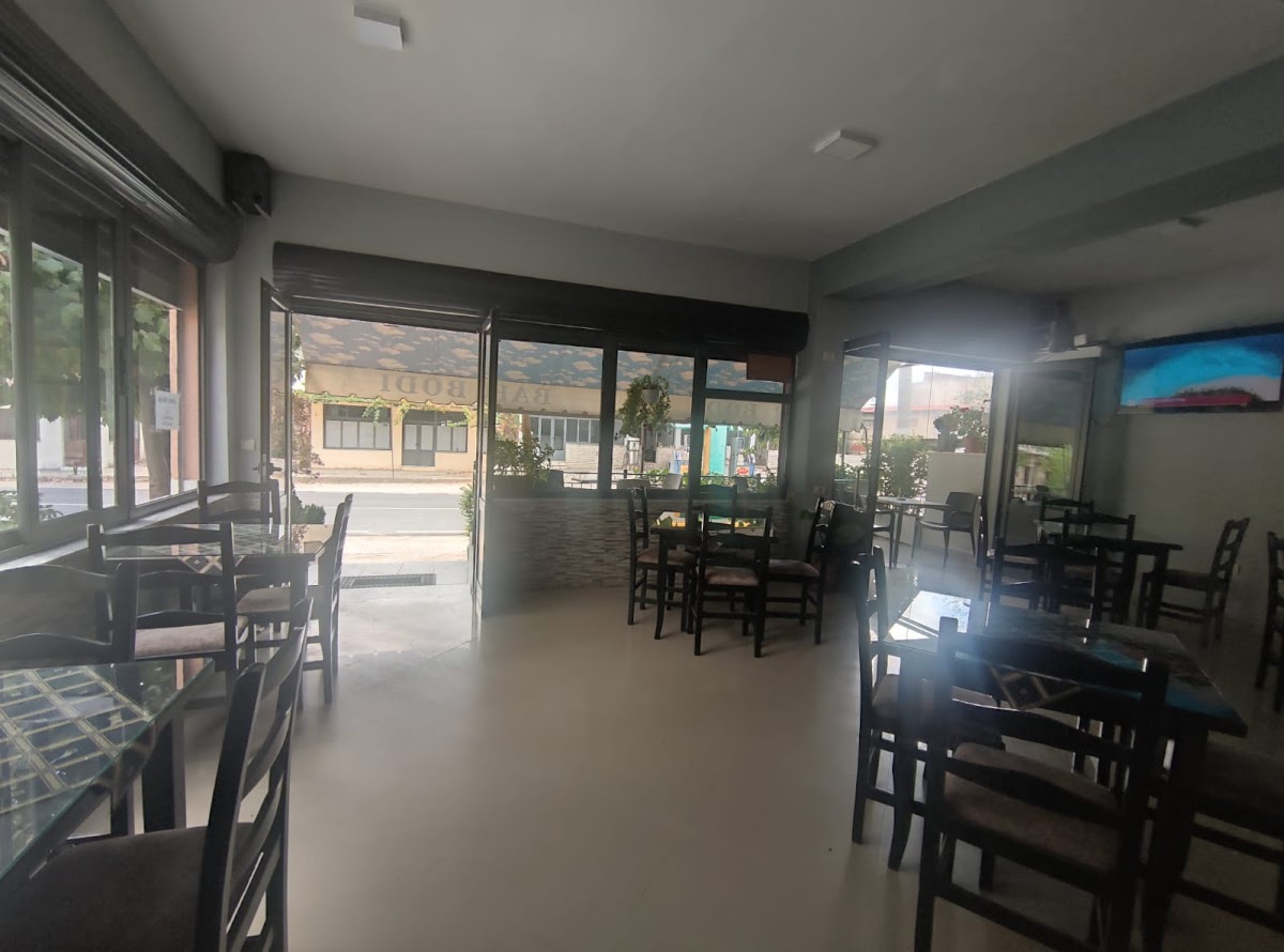 Bar Bodi photo 4