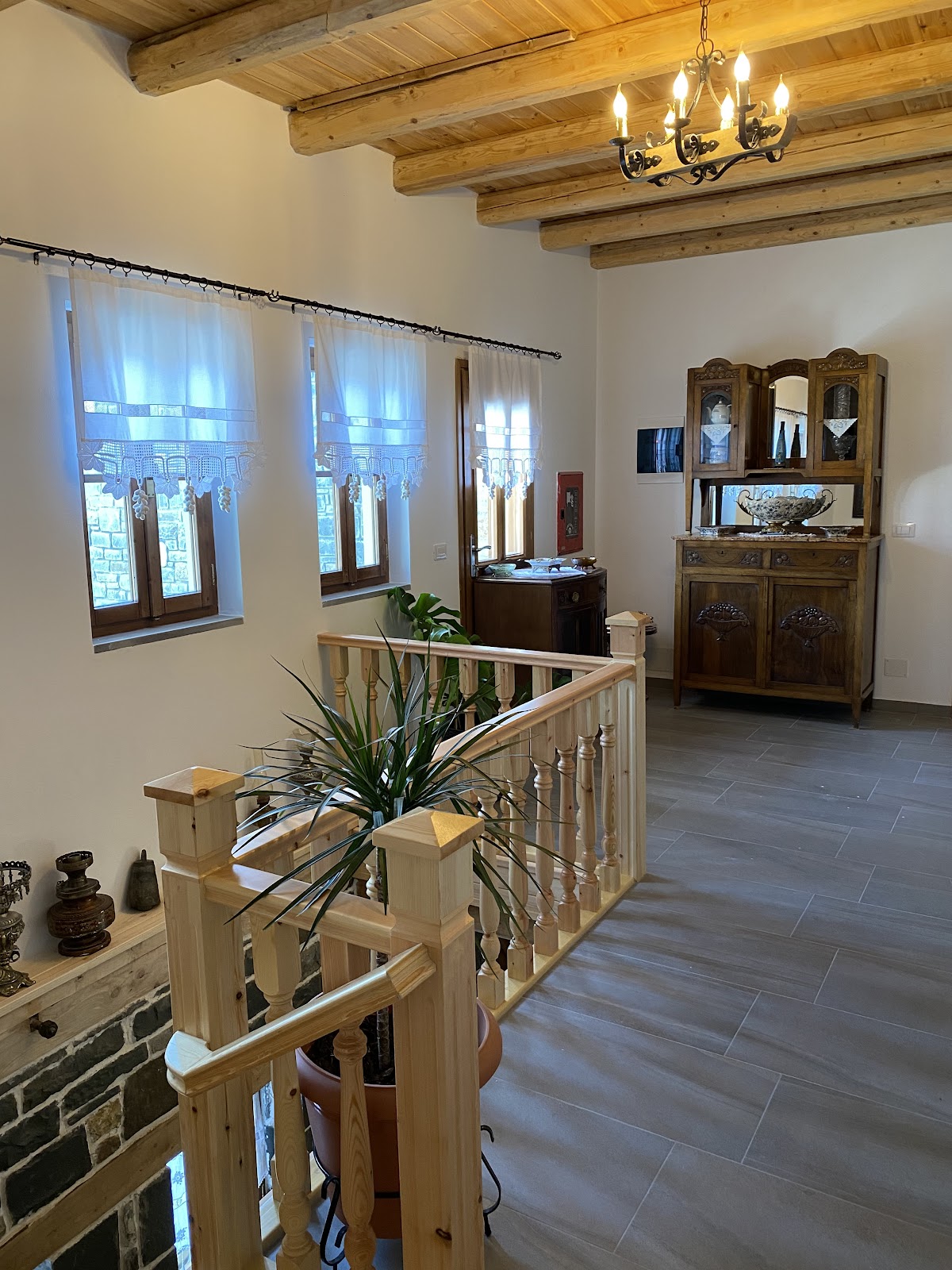 Hotel Ervehe photo 3