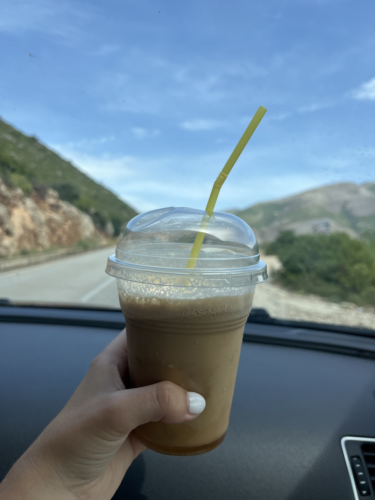 Pashaj Café photo 3