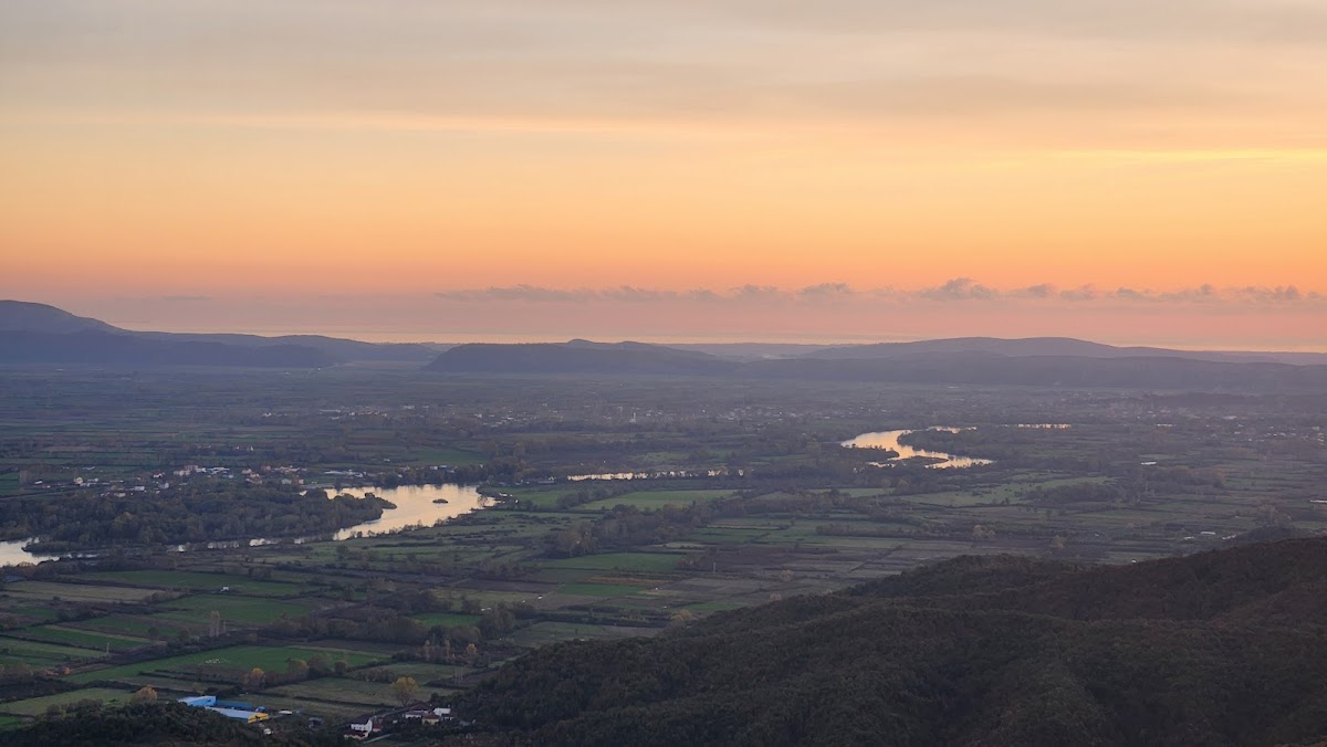 360 degrees viewpoint photo 2