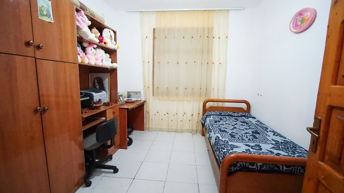 Panoramic View House - Tepelene photo 2