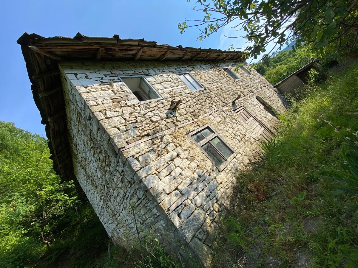 Kulla Ali Sejdini photo 2
