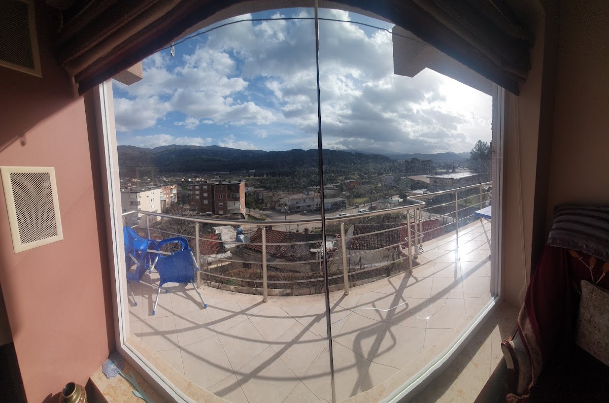 Eagle House photo 5