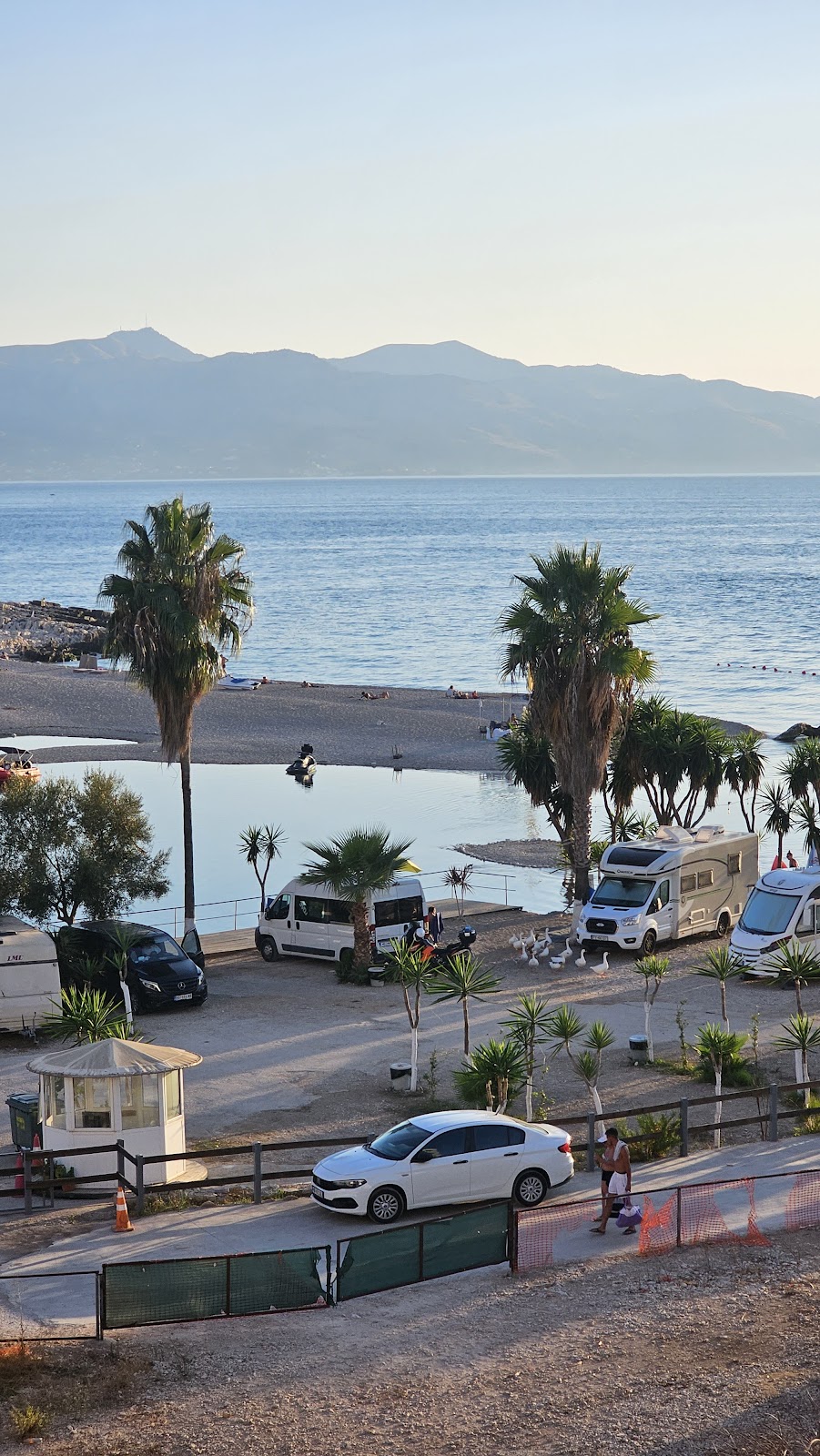 El Primero Beach photo 5