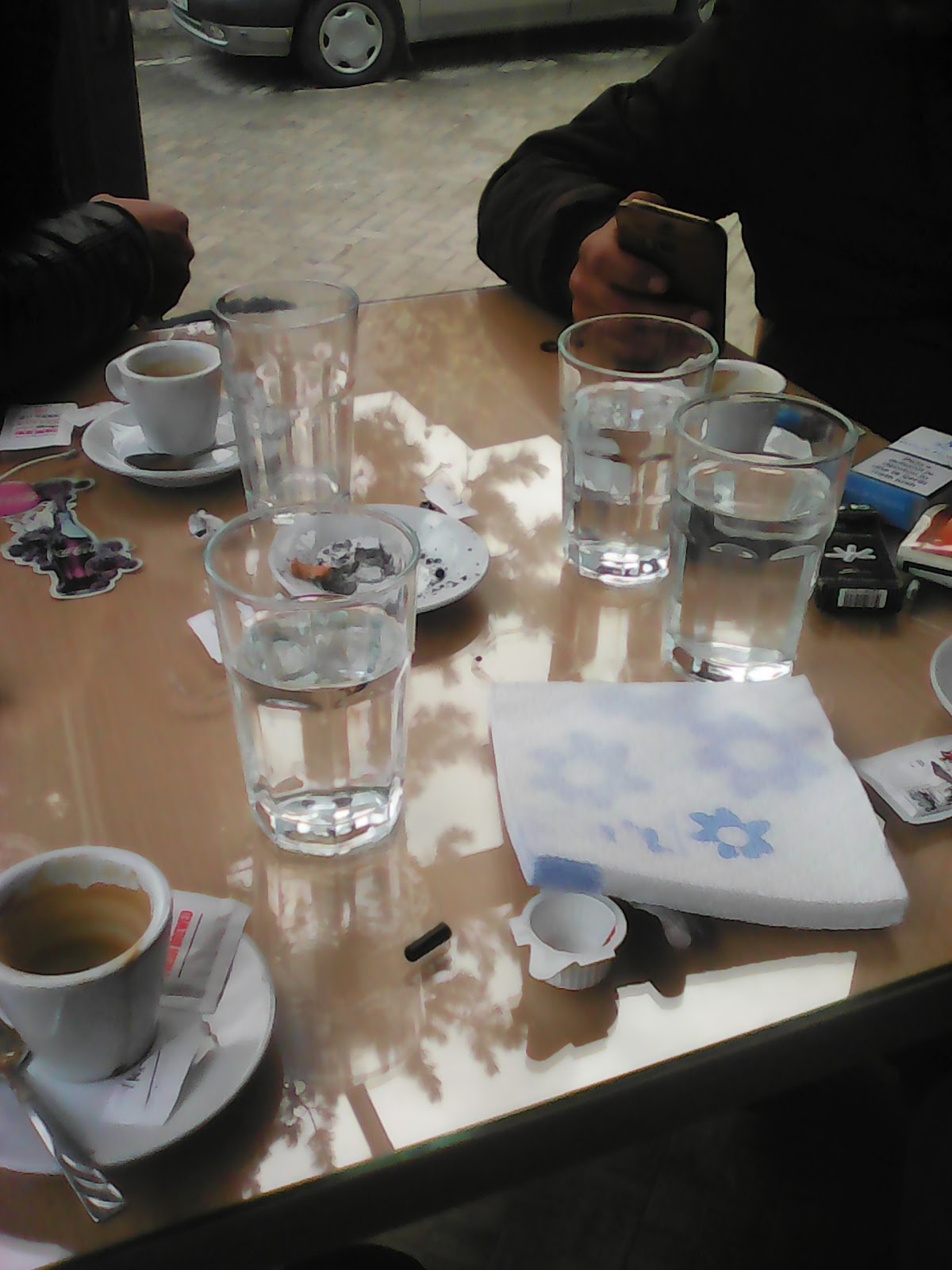 Bar Kafe Çimi photo 4