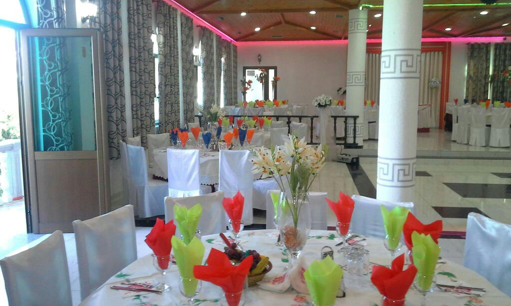 Bar restorant Arlindi photo 5