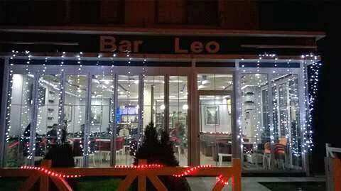 Caffe Bar " LEO " photo 2