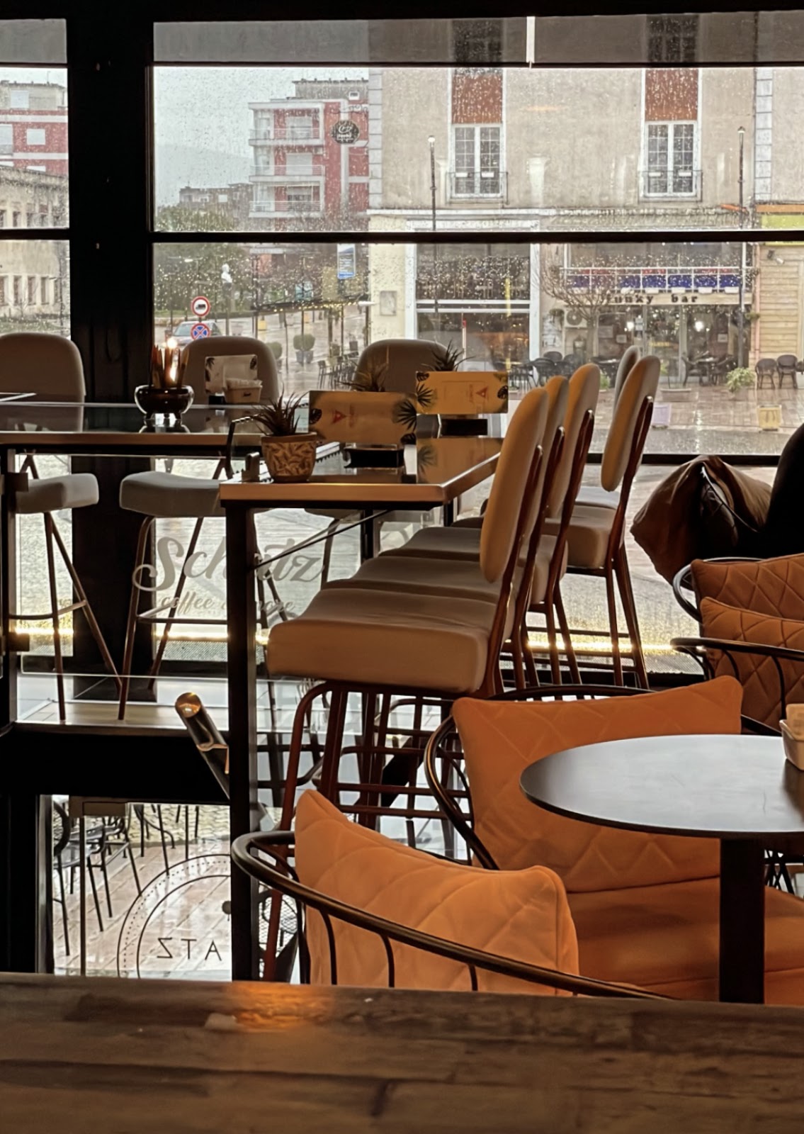 Schatz Coffee&More photo 3