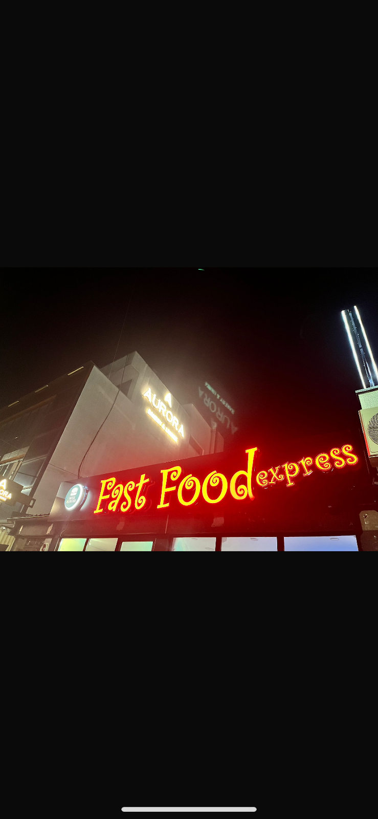 MISS BURGER photo 2