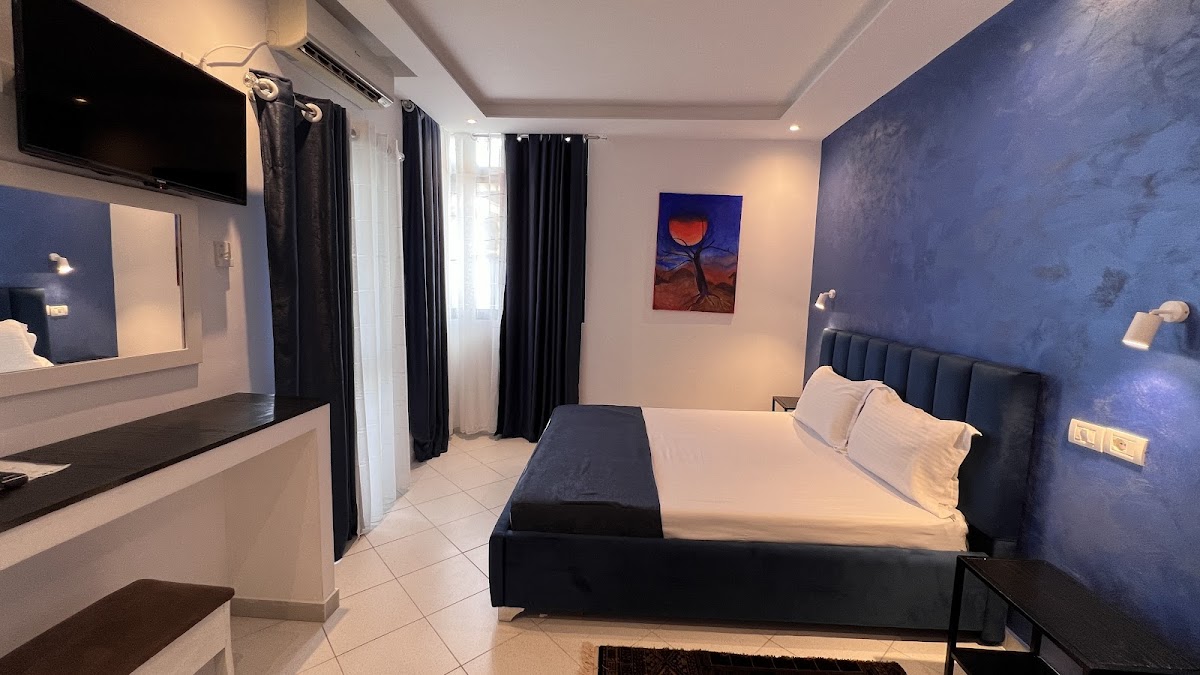 Hotel RivierA photo 4