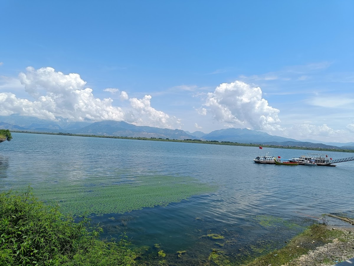 Shëtitorja photo 3