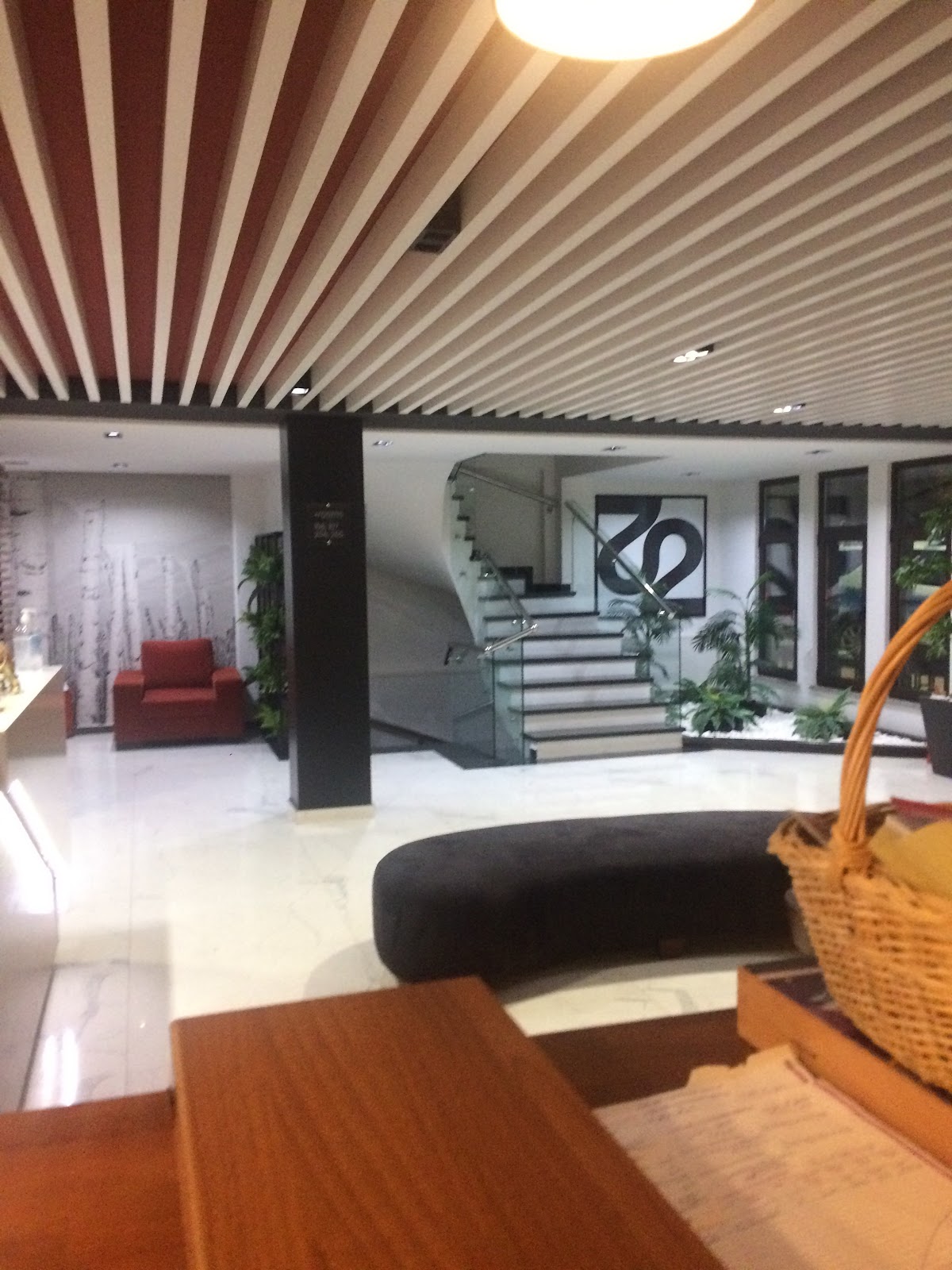 Hotel Regal photo 5