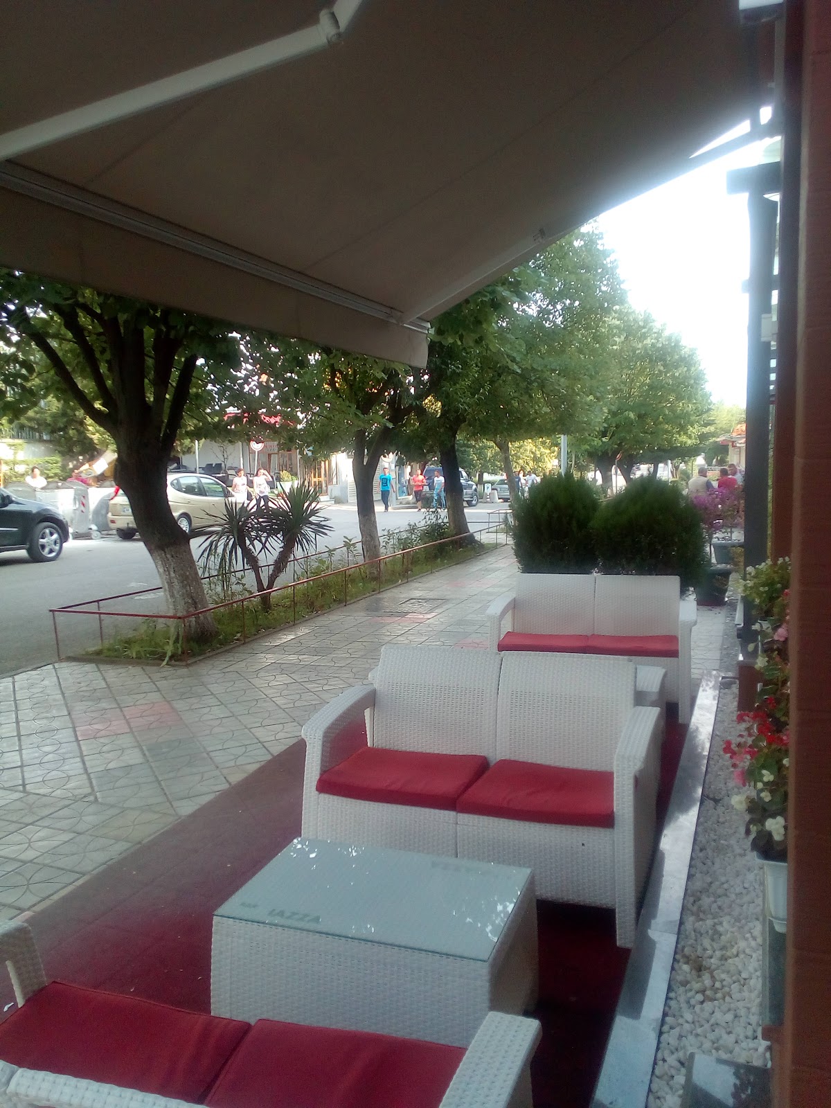 Bar Caffe Piazza photo 2