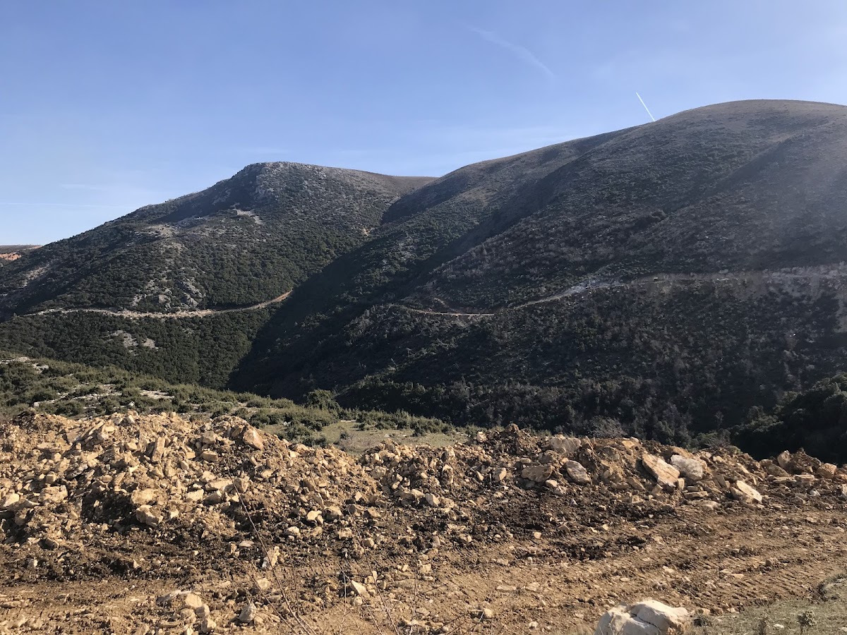 Kullota e Elmaz Tahirit photo 3