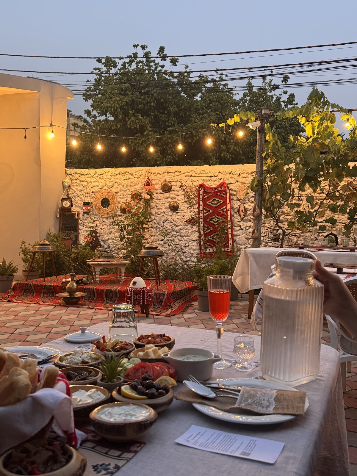 Taste Home Shkoder photo 4