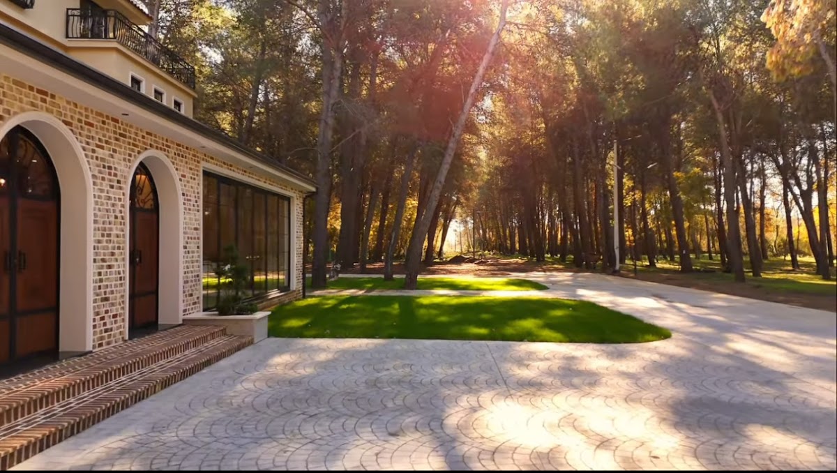 Misiri i Lokës photo 4