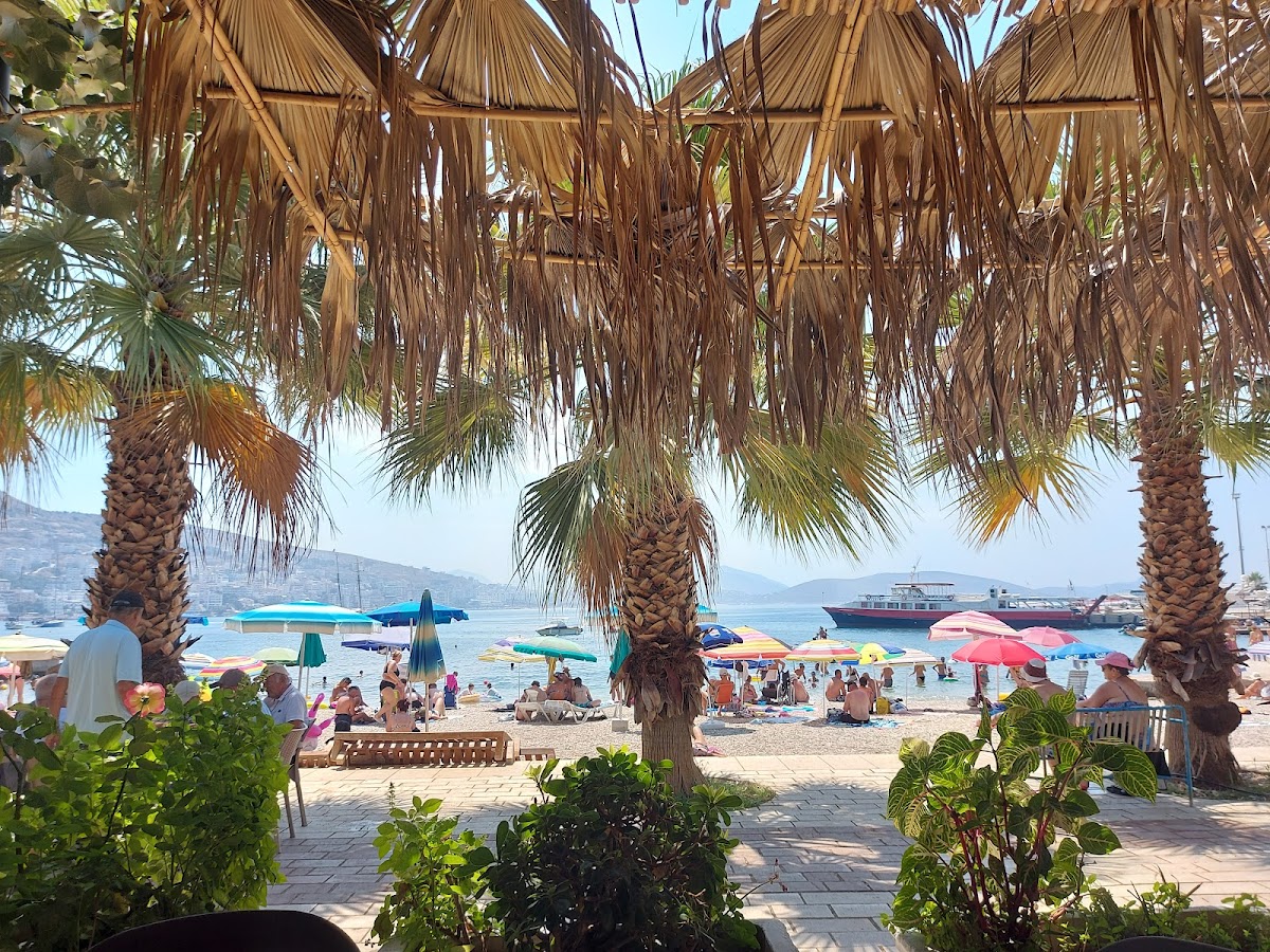 Jamaica photo 3