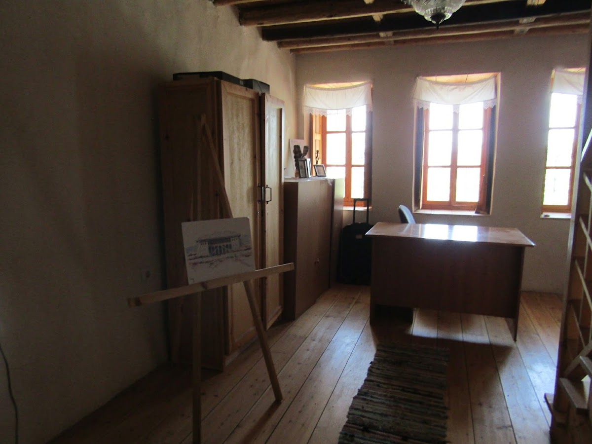 Babameto House photo 3