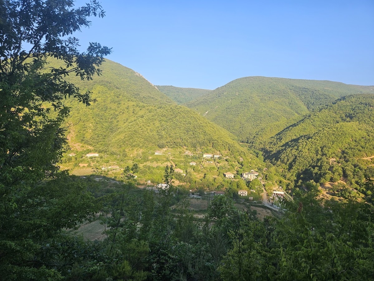 Guesthouse & Camping Te Lala photo 2