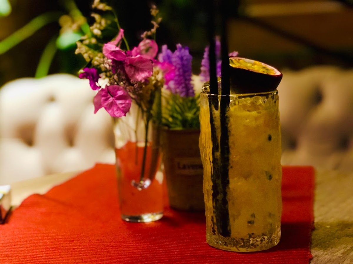 Gatsby Checkpoint photo 4
