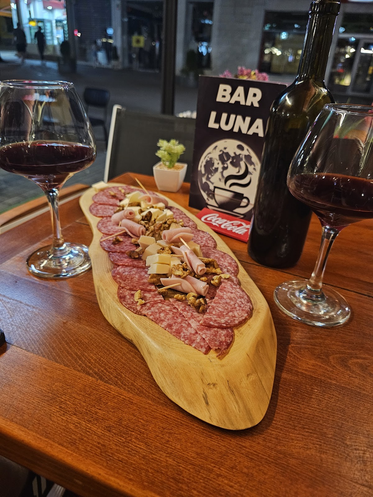 Bar Luna photo 4
