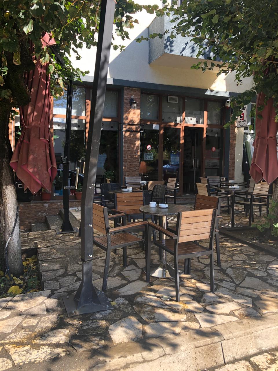 Bar Caffe Kurtalija photo 5