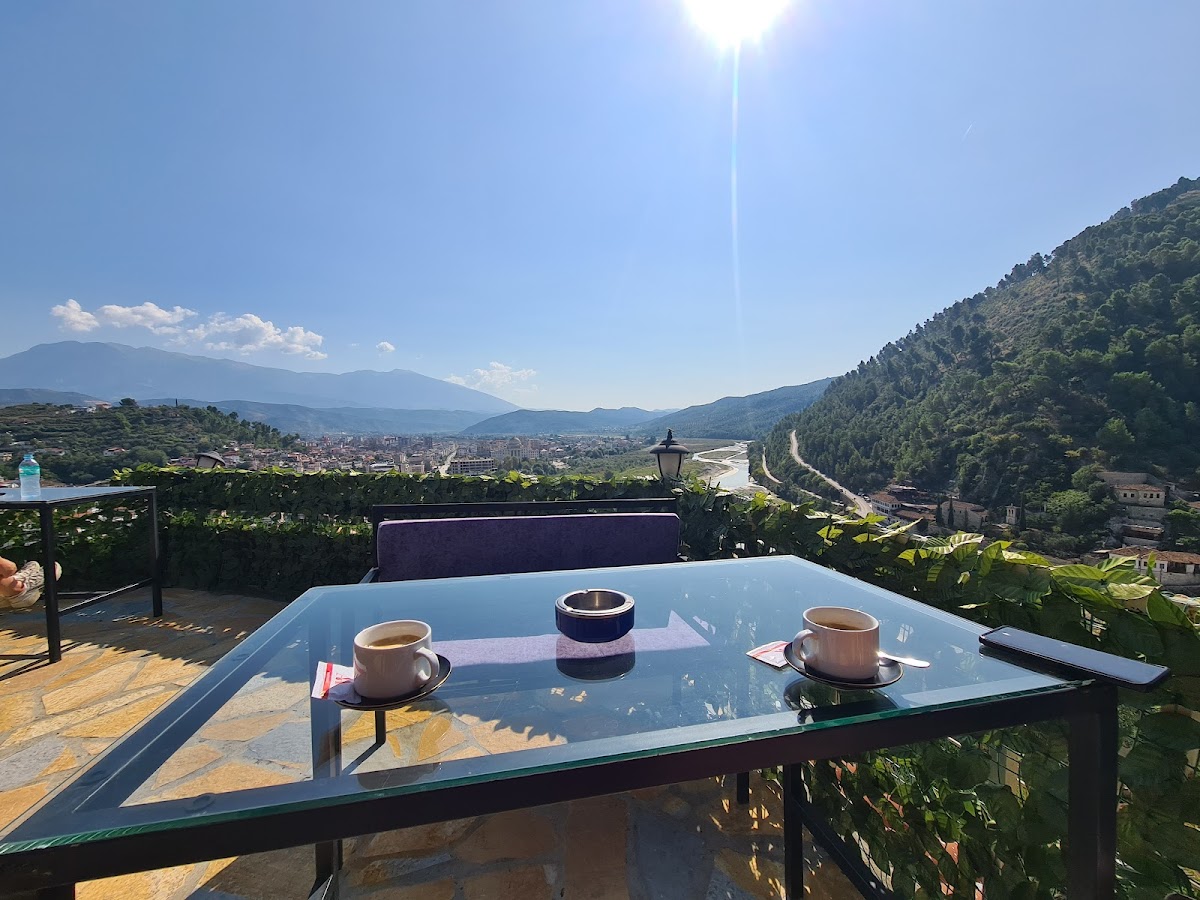 Hava Baci GuestHouses photo 3