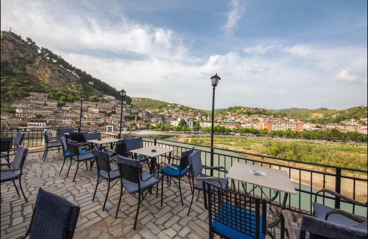 Hotel Restorant Ajka