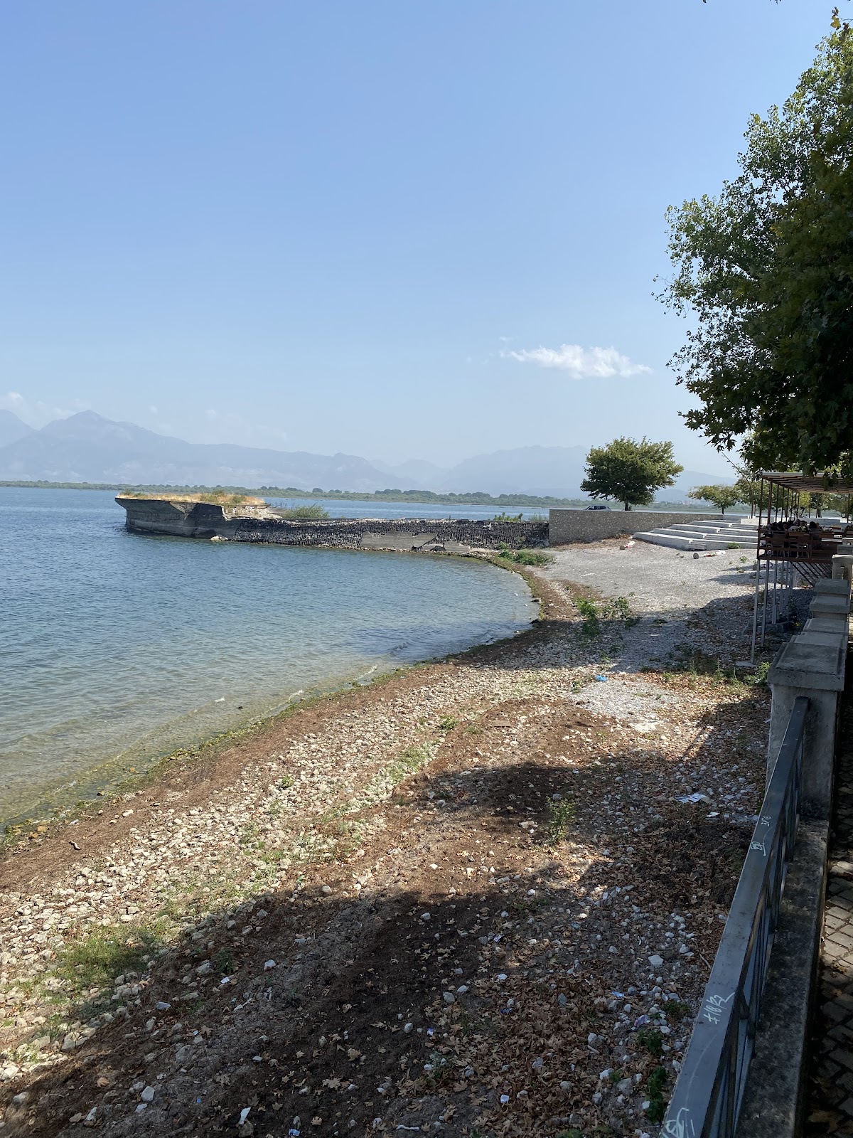 Shëtitorja photo 4