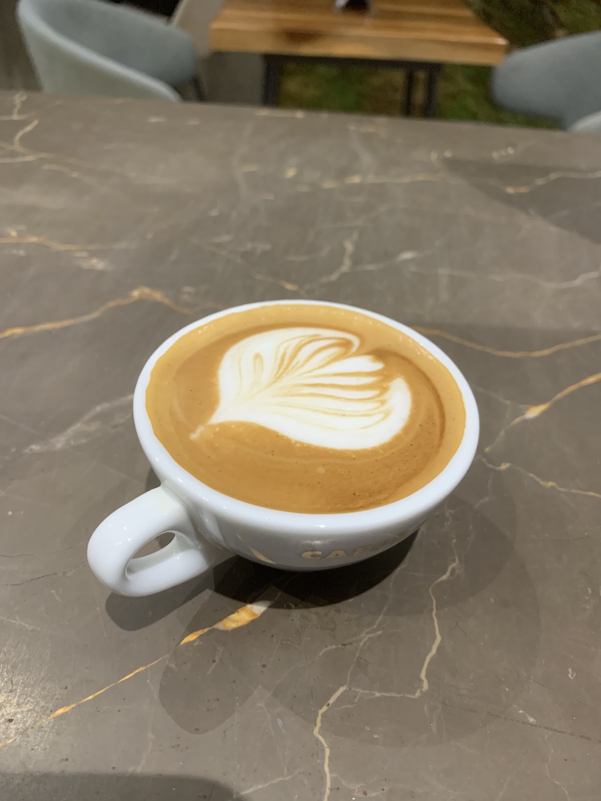 Coffee Brunch photo 4