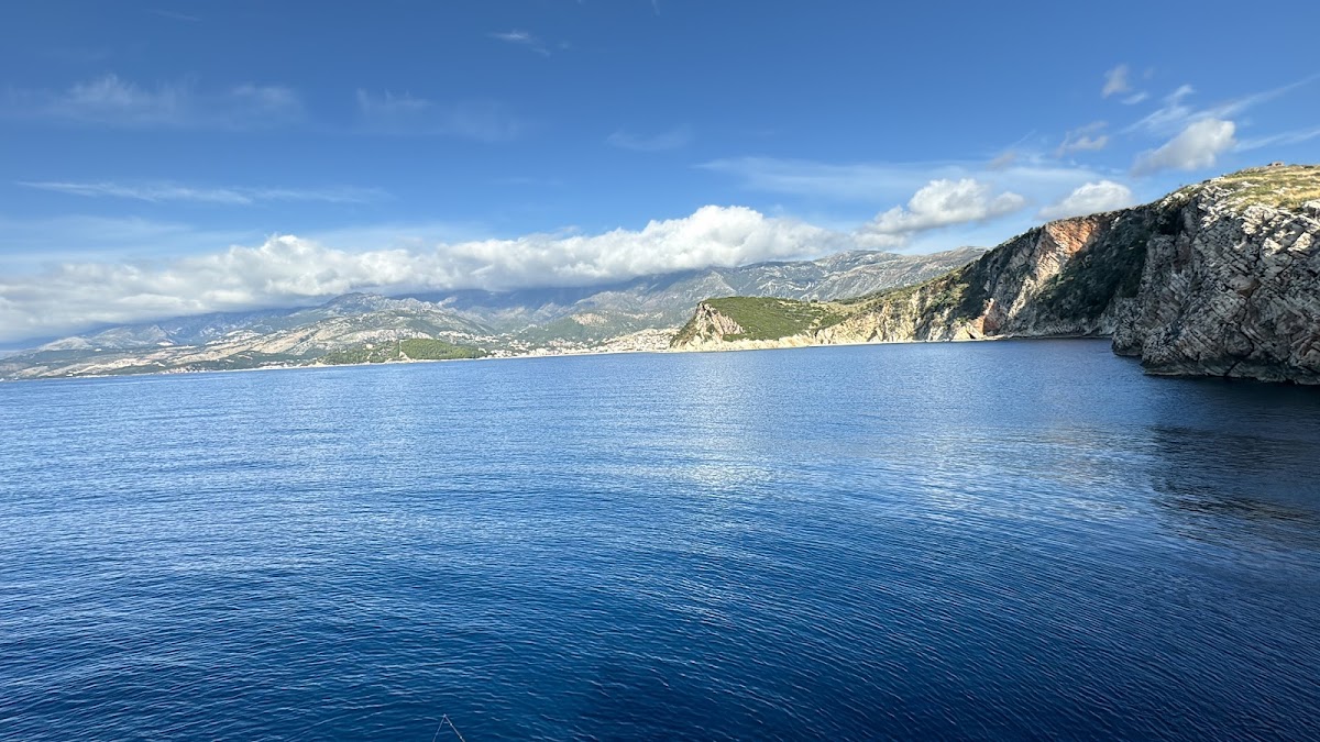 Cape of Rigon photo 3