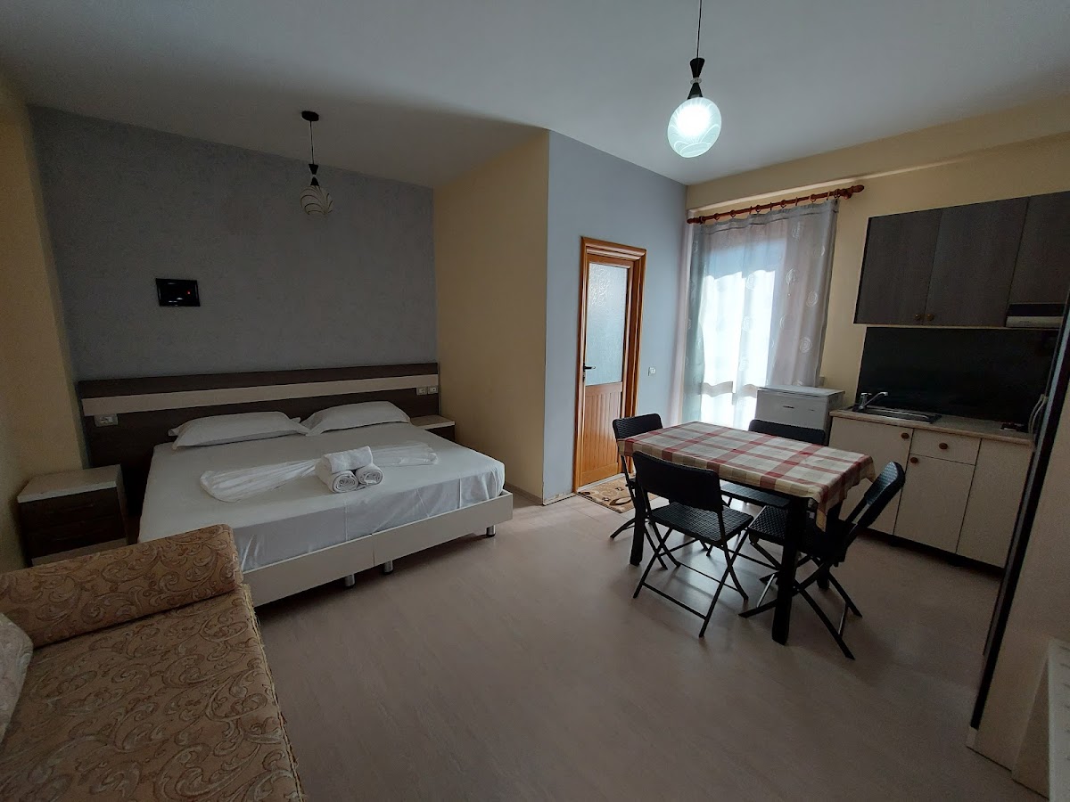 Villa Green Relax photo 5